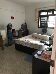 Blk 576 Ang Mo Kio Avenue 10 (Ang Mo Kio), HDB 3 Rooms #159152332